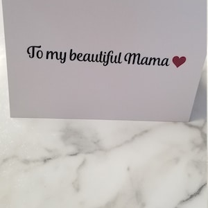 Amanda added a photo of their purchase
