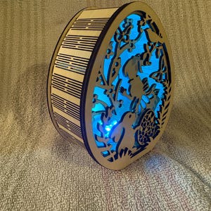 Robert added a photo of their purchase