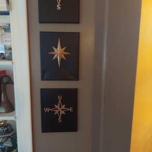 Regena added a photo of their purchase