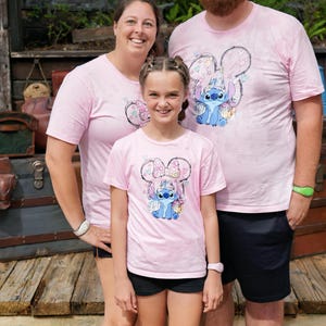 Brooke ha añadido una foto de su compra