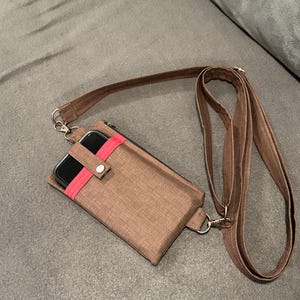 Savannah ha añadido una foto de su compra