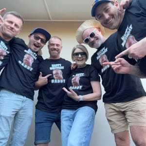 Neta ha añadido una foto de su compra