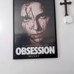 K. added a photo of their purchase