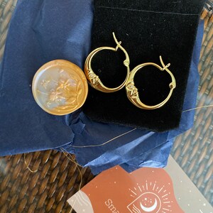 margaret さんが購入した商品の写真を追加しました