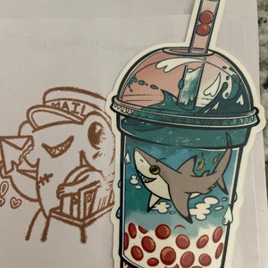Leon ha añadido una foto de su compra
