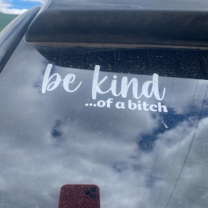 Sara added a photo of their purchase
