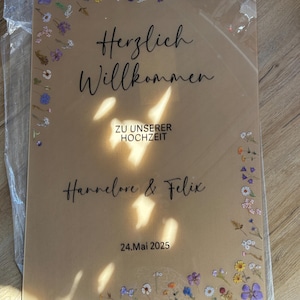Hannelore a ajouté une photo de son achat