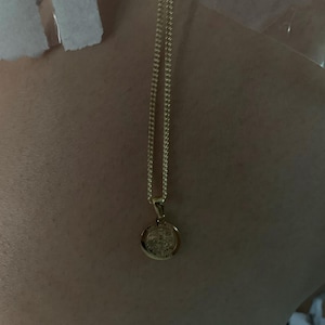 Spiritual added a photo of their purchase