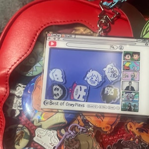 Gary added a photo of their purchase