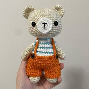Linda added a photo of their purchase