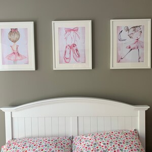 Mandy added a photo of their purchase