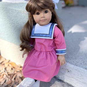 Daryl added a photo of their purchase