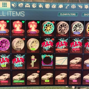 Ol' ha añadido una foto de su compra