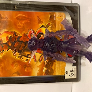 Jake added a photo of their purchase