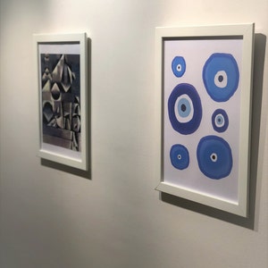 Roger ha añadido una foto de su compra