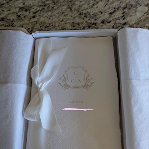 Chizarma added a photo of their purchase