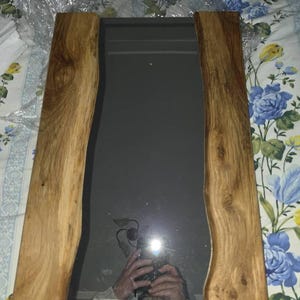 Christophe added a photo of their purchase