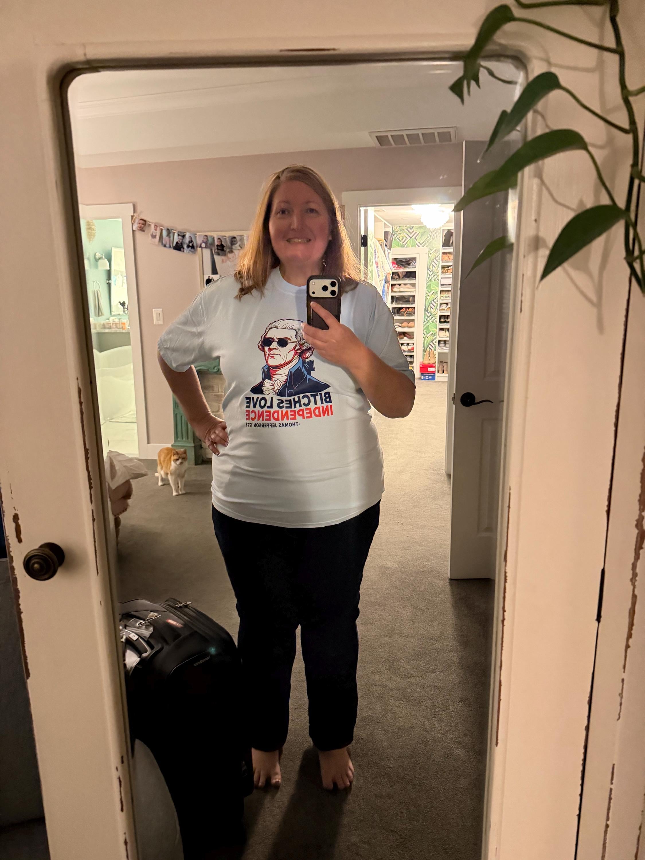 Customer photo 1