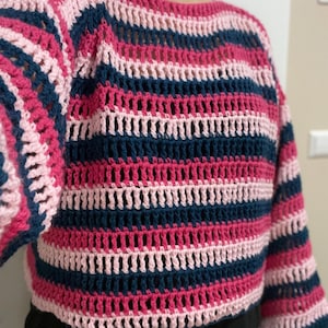 Yàna a ajouté une photo de son achat