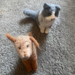 Pippi added a photo of their purchase