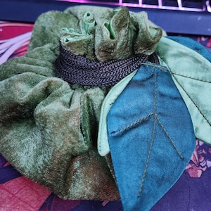 Cheyenne added a photo of their purchase