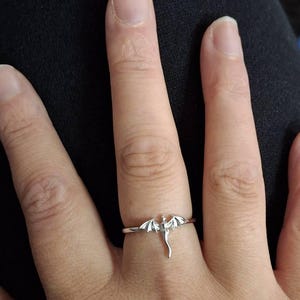 Amber added a photo of their purchase