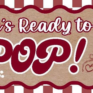 Avelina ha añadido una foto de su compra