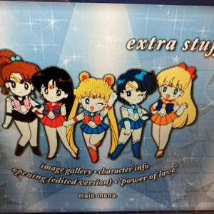 Jen added a photo of their purchase