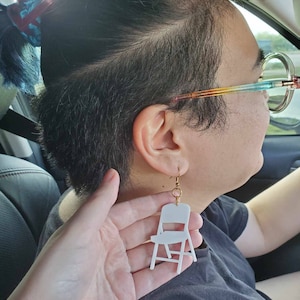 Merilyn added a photo of their purchase