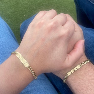 Jessica adicionaram uma foto da sua compra