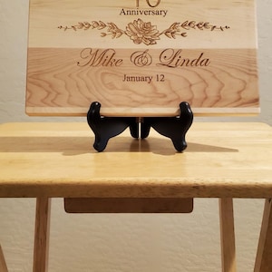 Z added a photo of their purchase