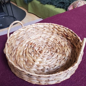 Anne added a photo of their purchase