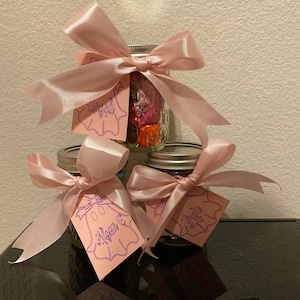 Patti added a photo of their purchase