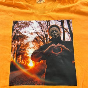Holly added a photo of their purchase