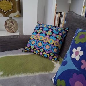 Angie a ajouté une photo de son achat
