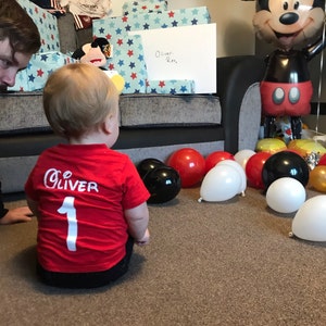 Emma hat ein Foto des gekauften Artikels hinzugefügt