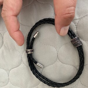 grettha added a photo of their purchase