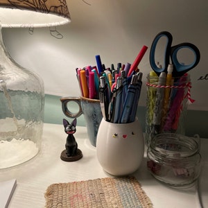 Jhenna added a photo of their purchase