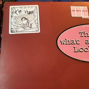 Sofia added a photo of their purchase