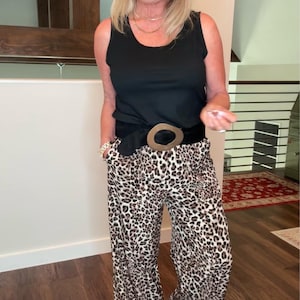 Tammy added a photo of their purchase