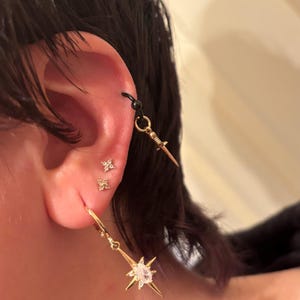 carley added a photo of their purchase