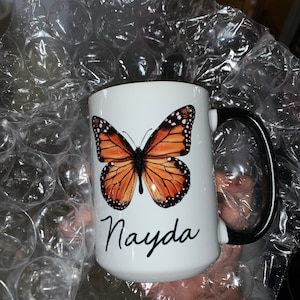 Brandino added a photo of their purchase