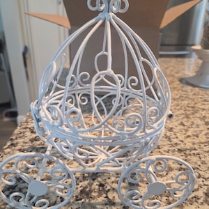 Denisse added a photo of their purchase