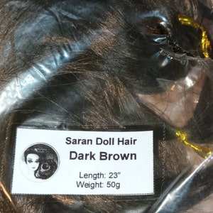 Tatiana added a photo of their purchase