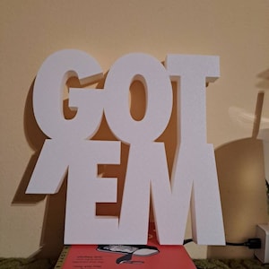 Anna added a photo of their purchase