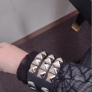 Derek ha añadido una foto de su compra