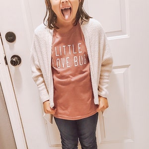 Kellie ha añadido una foto de su compra