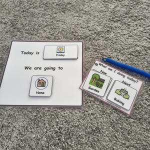 Ria added a photo of their purchase