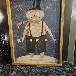 Anita added a photo of their purchase