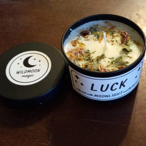 Mary さんが購入した商品の写真を追加しました